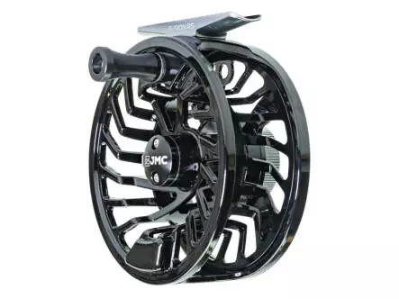 MOULINET MOUCHE JMC SNAKE - Argentat Passion