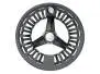 Moulinet à mouche jmc REVOLUTION LT +3 KIT - # 6/8