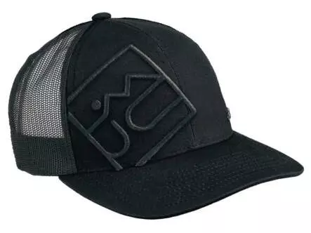 Casquette jmc 3D