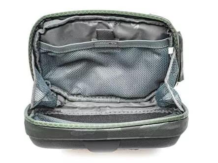 Chest pack pour waders STATION MINIMALIST jmc