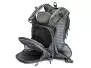 CHEST PACK MASTER EVO jmc avec sac à dos