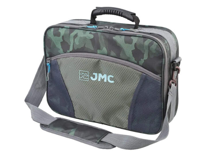 Jmc Backing Orange Pour Moulinet De Pêche à La Mouche – 20 Lbs, 100 M, Dacron Doux Et Résistant