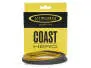 Soie peche mouche vision HERO COAST 95 flottante avec pointe plongeante SloMo 0,5 ips - WF F/S
