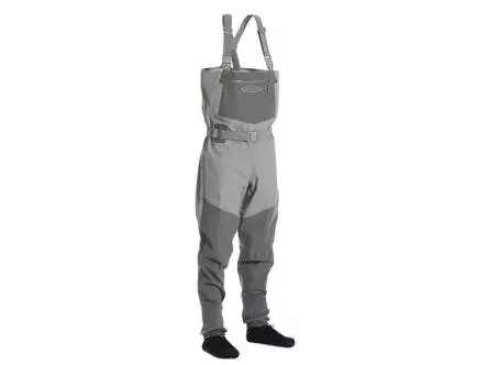 Waders vision KOSKI GREY