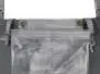Waders vision KOSKI GREY SHORT - MS