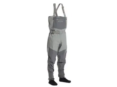 Waders vision KOSKI GREY SHORT SMALL SOCK 36-38 - SMS