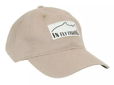 Casquette vision CLASSIC