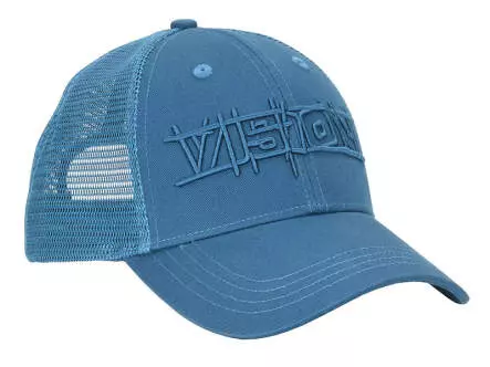 Casquette vision TRUCKER