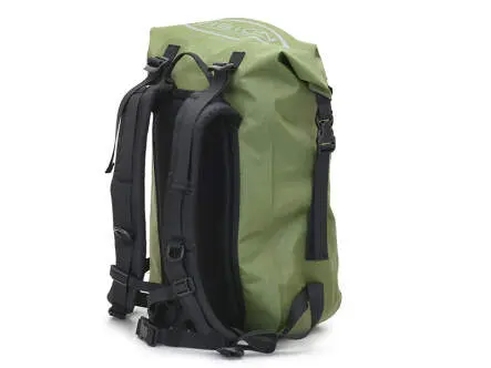 Sac à dos AQUA DAY PACK 35L vision