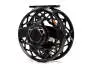 Moulinet à mouche guideline SCANDI black/bronze DH - # 7/9 DH