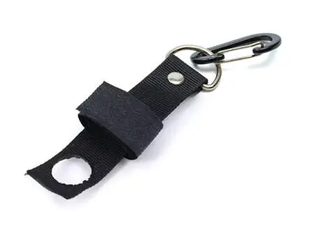 Porte flacon STANDARD V2