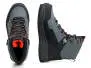 Chaussures wading finntrail WADEMAN FELT dark grey - 40 (US7)