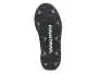Chaussures wading finntrail WADEMAN FELT dark grey - 40 (US7)