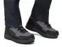 Chaussures wading finntrail WADEMAN FELT dark grey - 40 (US7)