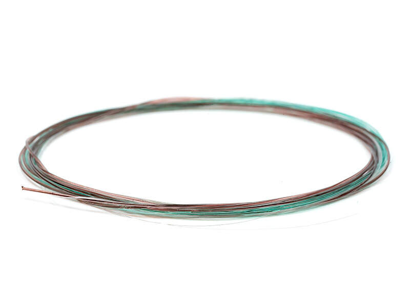 Acheter la queue de rat mouche JMC Dynamic 3.40 m Acheter la queue de rat mouche JMC Dynamic 3.40 m