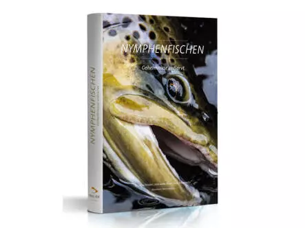 Nymphenfischen: Geheimnisse entlarvt - Rinder, Keus,...