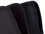 Chaussettes néoprène wet wading finntrail NEODRY black