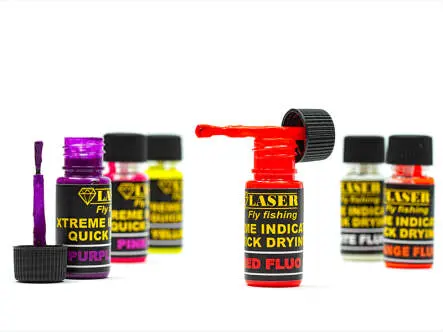 Couleur indicateur XTREME INDICATOR QUICK DRYING laser -...