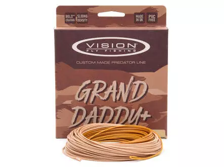 Vision Ensemble De Clous Pour Bottes De Wading – Pêche Spinning/mouche, Lac/rivière
