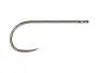 Hamecons dohiku SPIDER HDV304 - 25 pcs.