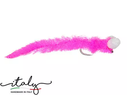 Stordito Fluo Pink BL 14