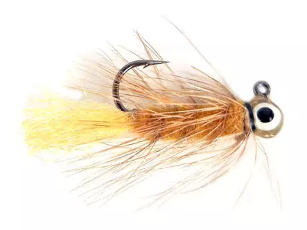 Retro Jig Bomber V6 10