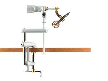 Étau STANDARD PLUS cottarelli