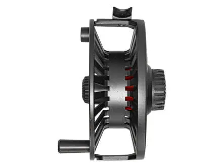 Moulinet à mouche hotfly RHINOX 79 - # 7/9