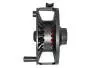 Moulinet à mouche hotfly RHINOX 79 - # 7/9