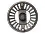 Bobine de rechange hotfly RHINOX 79 - s # 7/9