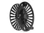Bobine de rechange hotfly RHINOX 79 - s # 7/9