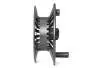 Bobine de rechange hotfly RHINOX 79 - s # 7/9