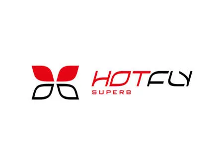 Element rechange hotfly LITECRAFT ICS ITALIAN CASTING...