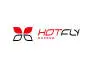 Element rechange BLANK hotfly LITECRAFT ICS ITALIAN CASTING STYLE PRO - 76- # 3 - R2