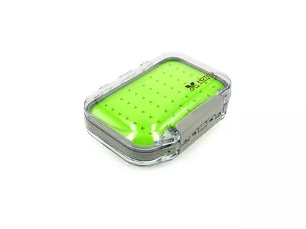 Boîte à Mouches SILIGHOST N X-Small