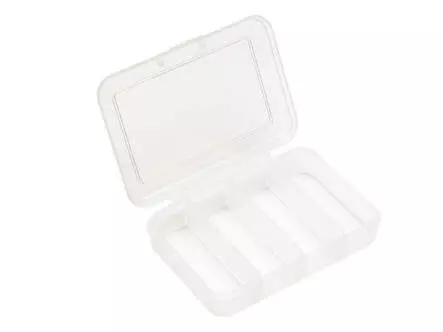 Boîte COMPART EASY SMALL 4