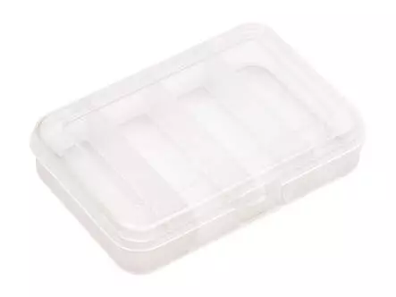 Boîte COMPART EASY SMALL 4