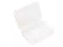 Boîte COMPART EASY SMALL 4