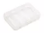 Boîte COMPART EASY SMALL 4