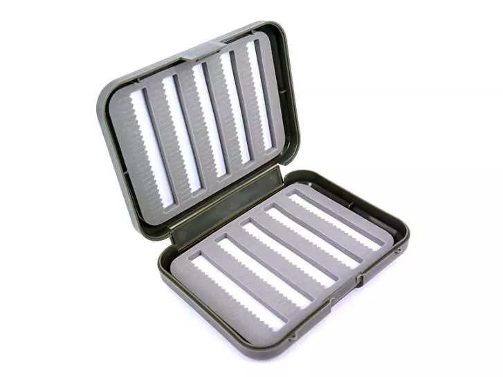 Boîte à Mouches ECO V2