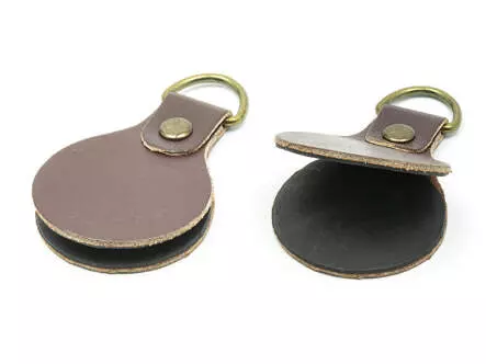 Redresseur de bas de ligne