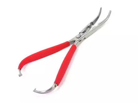 Pince écrase ardilon TEKNO V2