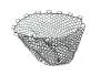 Filet caoutchouc hotfly superb CATCH & RELEASE - L