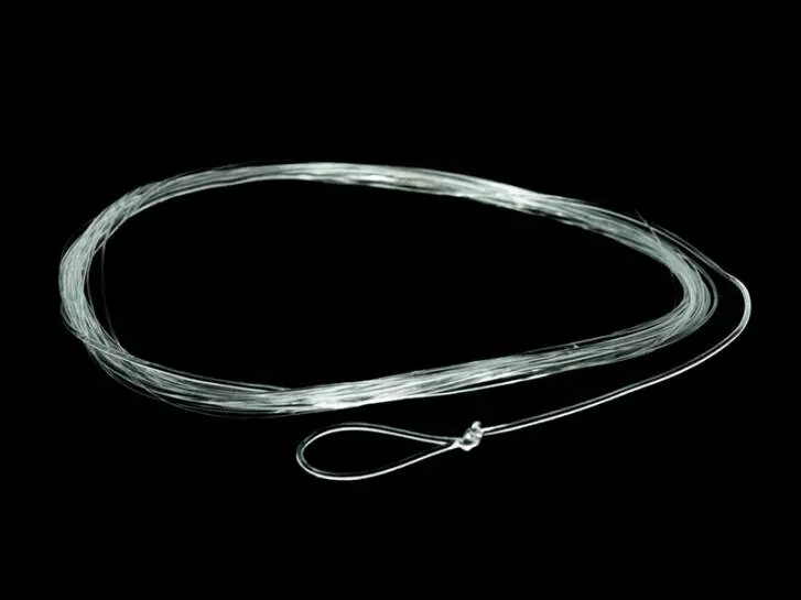 Queue de rat POWER - 365 cm - 0,25 mm