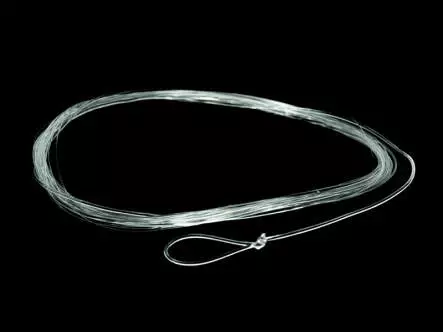 Queue de rat POWER - 365 cm - 0,25 mm