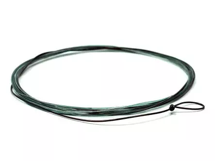 Queue de rat CAMO - 275 cm - 0,13 mm