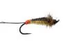 Giant Yellow Bodyglass Stonefly 6