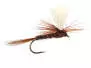 Pheasant Tail Parachute BL