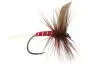 Red Spinner BL