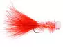 Red Chrystal Attractor